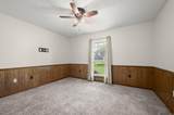13217 Dorset Ave - Photo 19