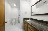 13217 Dorset Ave - Photo 20