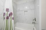 13217 Dorset Ave - Photo 21