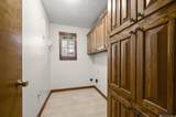 13217 Dorset Ave - Photo 22
