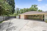 13217 Dorset Ave - Photo 23
