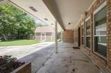 13217 Dorset Ave - Photo 24