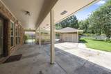 13217 Dorset Ave - Photo 25