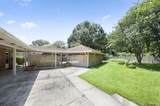 13217 Dorset Ave - Photo 26