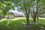 13217 Dorset Ave - Photo 27