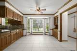 13217 Dorset Ave - Photo 5