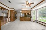 13217 Dorset Ave - Photo 6