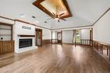 13217 Dorset Ave - Photo 8
