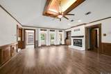 13217 Dorset Ave - Photo 9