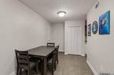 2051 Brightside View Dr - Photo 6