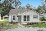 4314 Mimosa St - Photo 1