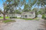 4314 Mimosa St - Photo 2