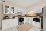 12036 Coursey Boulevard - Photo 2