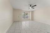 12036 Coursey Boulevard - Photo 3