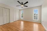 12036 Coursey Boulevard - Photo 5