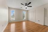 12036 Coursey Boulevard - Photo 7
