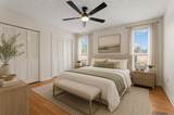 12036 Coursey Boulevard - Photo 8