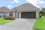 18081 Terraceside Dr - Photo 2