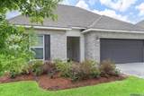 18081 Terraceside Dr - Photo 3
