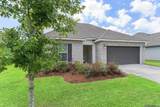 18081 Terraceside Dr - Photo 4