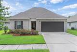 18081 Terraceside Dr - Photo 5