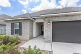 18081 Terraceside Dr - Photo 6
