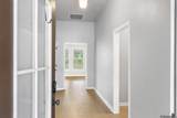 18081 Terraceside Dr - Photo 7