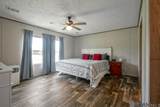 8037 La Hwy 81 - Photo 11