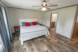 8037 La Hwy 81 - Photo 12