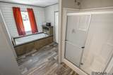 8037 La Hwy 81 - Photo 13