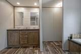 8037 La Hwy 81 - Photo 14