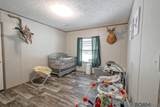 8037 La Hwy 81 - Photo 16