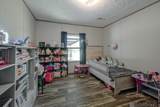 8037 La Hwy 81 - Photo 17