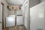 8037 La Hwy 81 - Photo 20