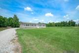 8037 La Hwy 81 - Photo 21
