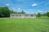 8037 La Hwy 81 - Photo 22