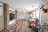 8037 La Hwy 81 - Photo 4