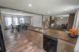 8037 La Hwy 81 - Photo 5