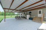 8037 La Hwy 81 - Photo 6