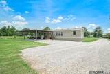 8037 La Hwy 81 - Photo 7