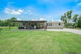 8037 La Hwy 81 - Photo 8