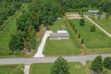 8037 La Hwy 81 - Photo 9