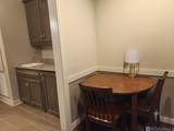 5903 Magnolia - Photo 7