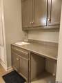 5903 Magnolia - Photo 8