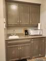 5903 Magnolia - Photo 9