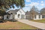 37286 Overland Trail - Photo 1