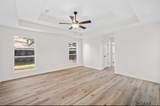 37286 Overland Trail - Photo 11