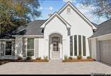 37286 Overland Trail - Photo 2