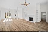 37286 Overland Trail - Photo 4
