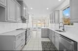 37286 Overland Trail - Photo 6